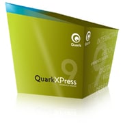 QUARKXPRESS9Jセイト・キヨウシヨクインEDUCATIONALHYB
