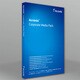 Acronis Corporate Media Pack [ライセンスソフト]