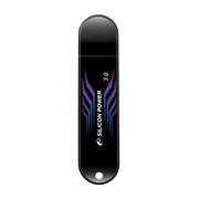 SP016GBUF3B10V1B [16GB USB3.0 B10 Serie