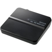 ハードウェアトランスコード搭載 地上・BS・110度CSデジタル対応TVキャプチャーBOX USBモデル GV-MVP/XZ2