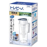 ポット型浄水器 トレビーノ PT502V