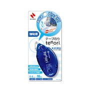 テープのり tenori（てのり）強粘着 TN-TE8