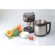 もてなし茶屋 全自動野菜スープメーカー FSM-3000