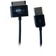 GALAXY Tab用充電・データ通信ケーブル BM-GTABCBL/BK