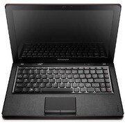 IdeaPad U260 12.5型ワイド液晶/HDD320GB 0876-52J