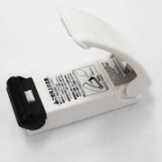 キッチン用品 KS03