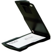 NV-PS920U [USB接続 名刺スキャナー Simply Scan 名刺の管理人]