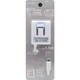 AC充電器 1.5m SoftBankスマートフォン用 ホワイト AC-39S-WH