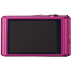 ヨドバシ.com - パナソニック Panasonic DMC-FH7-P [LUMIX