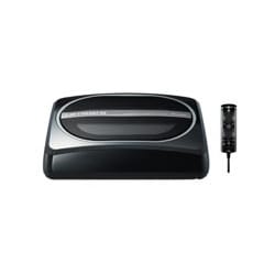 ヨドバシ.com - パイオニア PIONEER TS-WX110A [CARROZZERIA 21cm×13cm 