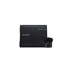 ヨドバシ.com - パイオニア PIONEER ND-CS1 [AVIC-VH09/ZH09用