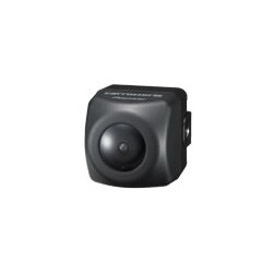 ヨドバシ.com - パイオニア PIONEER ND-BC5 [バックカメラ