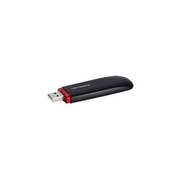 ND-DC1 [AVIC-VH09/ZH09用 データ通信専用通信モジュール]