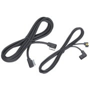 CD-RGB530 [AVIC-VH09CS/VH09用 34/10ピンRGBケーブルセット]