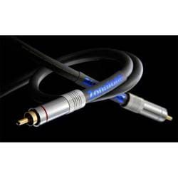ヨドバシ.com - ゾノトーン ZONOTONE RCAケーブル 1mペア 6NAC-3000MEISTER RCA1.0 通販【全品無料配達】