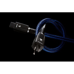 ネットで注文 ゾノトーン - ヨドバシ.com ZONOTONE 7NPS 電源ケーブル1.8m その他