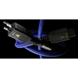 ゾノトーンZon-tone7NPS-5050Grandio 電源ケーブル1.5m ゾノトーンZon-tone7NPS-5050Grandio 電源ケーブル1.5m - メルカリ