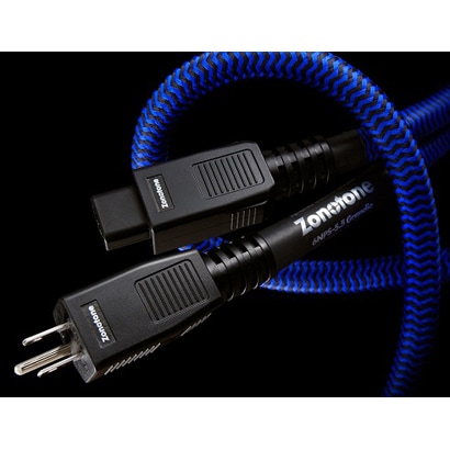 電源ケーブル1.8m 6NPS-5.5GRANDIO