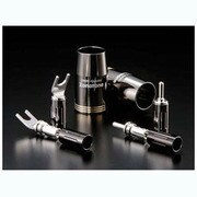 熱収縮チューブキット STK-1