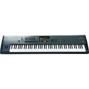 MUSIC WORKSTATION 88-key KRONOS-88
