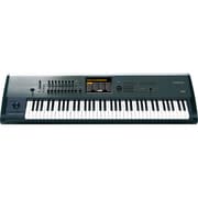 MUSIC WORKSTATION 73-key KRONOS-73