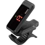 クリップ式チューナー PC-1 pitchclip CLIP-ON TUNER