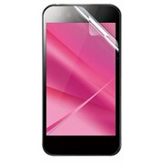 BSMPL07FG [Optimus bright（オプティマスブライト） L-07C専用 液晶保護フィルム 光沢タイプ]