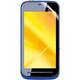 BSMPIS12SHFG [au AQUOS PHONE（アクオスフォン） IS12SH専用 液晶保護フィルム 光沢タイプ]