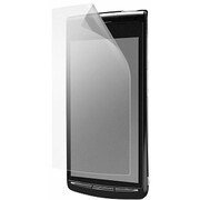 BSMPIS11SFK [au Xperia acro（エクスペリア アクロ） IS11S専用 液晶保護フィルム キズリペアタイプ]