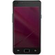 GALAXY S II（ギャラクシーエスツー） SC-02C専用 液晶保護フィルム のぞき見防止タイプ BSMPGS2FN