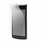 BSMPSO02FK [ドコモ Xperia acro（エクスペリア アクロ） SO-02C専用 液晶保護フィルム キズリペアタイプ]