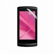 BSMPIS11TFG [REGZA Phone（レグザフォン） IS11T専用 液晶保護フィルム 光沢タイプ]