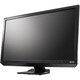 23.6型ワイド液晶モニター アナログ/デジタル接続 ノングレアパネル LCD-MF241CBR