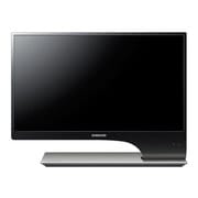 液晶モニター S27A950D