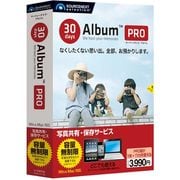 30days Album PRO [Windows/Mac/Android]