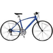 ネイビー ヘッド24S FB3.0　440mm