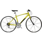 グリーン ヘッド24S FB3.0　440mm