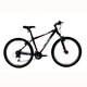 ブラック ヘッドMTB24S MB2.0