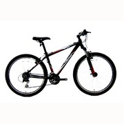 ブラック ヘッドMTB24S MB2.0