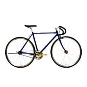自転車（フレｰﾑサイズ520mm） SS-PIST