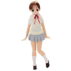 ヨドバシ Com アゾンインターナショナル Azone International フィギュア 平沢憂 けいおん 通販 全品無料配達 ヨドバシ Com アゾンインターナショナル Azone International フィギュア 平沢憂 けいおん 通販 全品無料配達