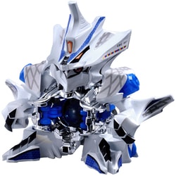 ヨドバシ.com - タカラトミー TAKARATOMY クロスファイト ビーダマンCB-08 [スターター レブ-ドラヴァイス] 通販【全品無料配達】
