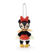 トイズフィールド [ディズニーコレクション ミニーマウス ミニ]