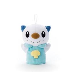 ヨドバシ.com - タカラトミーアーツ TAKARATOMY A.R.T.S