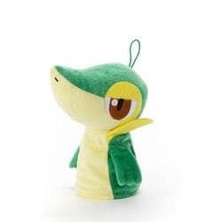 ヨドバシ.com - タカラトミーアーツ TAKARATOMY A.R.T.S