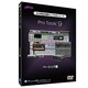 PROTOOLS9 SWDV-005 [ベーシック編]