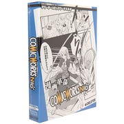 DELETER COMICWORKS NEO [Windows]