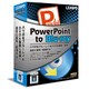 PowerPoint to Blu-ray