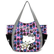 HK65K002-0011 リトル・ハローキティ ラージ