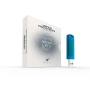 VIENNA KEY( NEW) [ライセンス管理専用USBドングル]